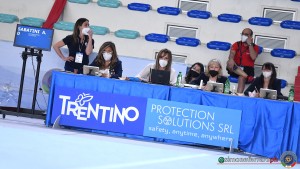 serie b c foto simone ferraro sfa 0775 copia